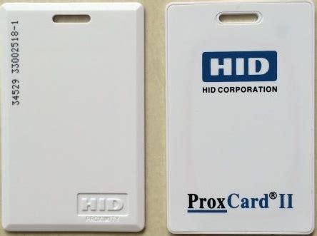 mifare card|mifare vs hid cards.